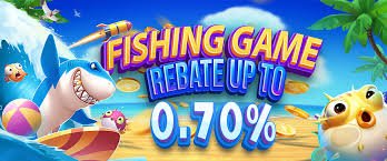 gilxxgamesh slot game titles displayed on a mobile phone screen for Filipino players