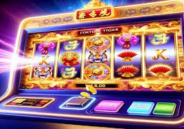 gilxxgamesh platform overview showing sports betting and casino sections on mobile