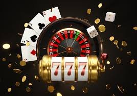 gilxxgamesh game lobby overview showing all categories for Filipino players