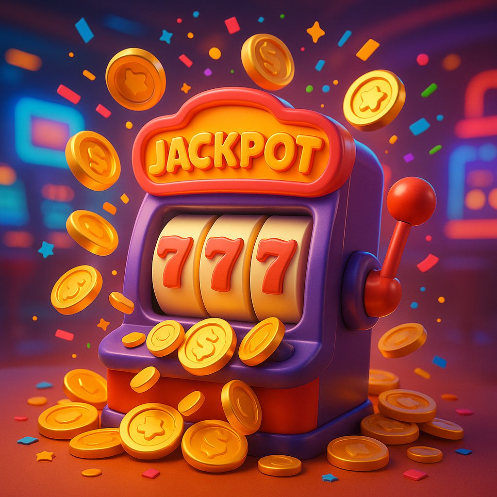 Filipino players enjoying mobile sports and casino access on gilxxgamesh