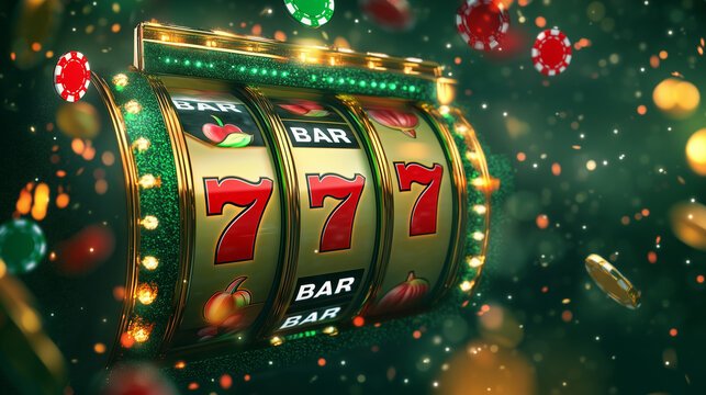 gilxxgamesh bet section showing sports and game wagering options on mobile
