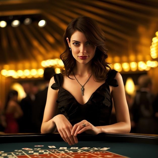 gilxxgamesh sports and casino entertainment platform for Philippines players