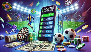 gilxxgamesh sports section showing basketball and football betting markets on mobile